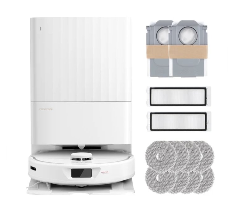 imagem_url_box_ 81982016