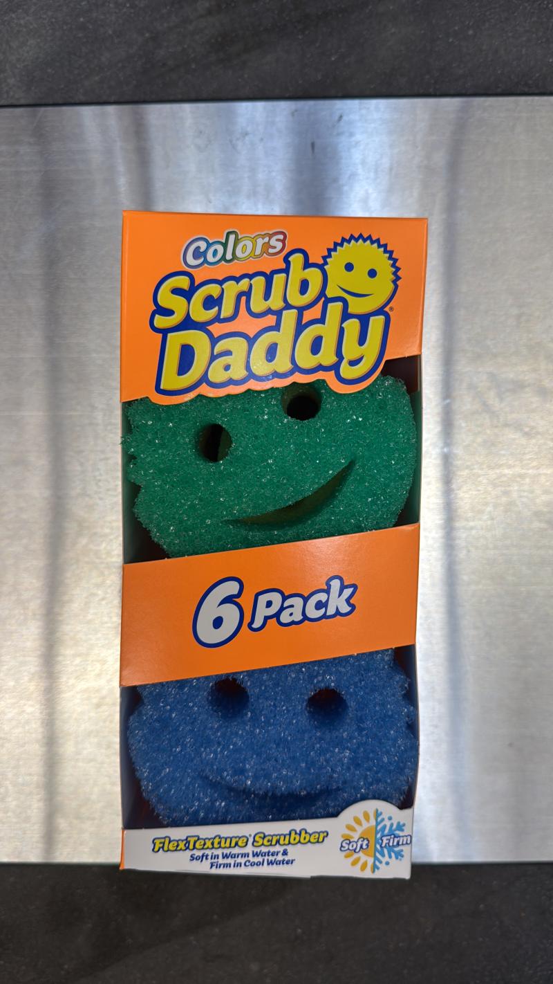 imagem_url_box_ 78840525