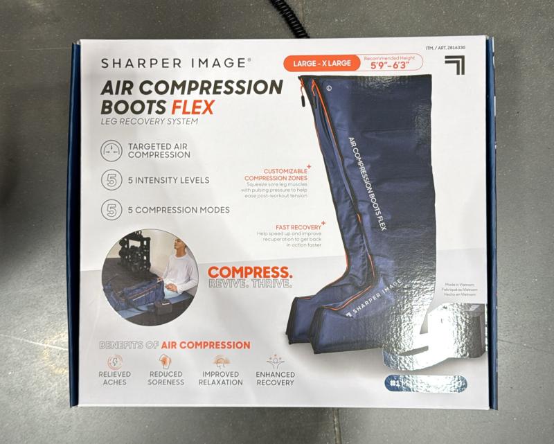 imagem_url_box_ 82240942