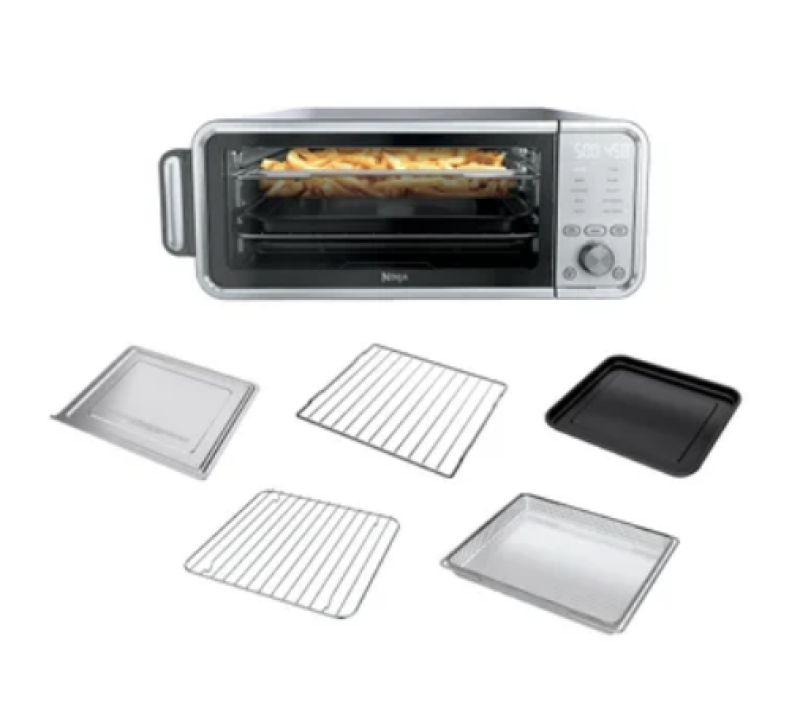 imagem_url_box_ 81988785