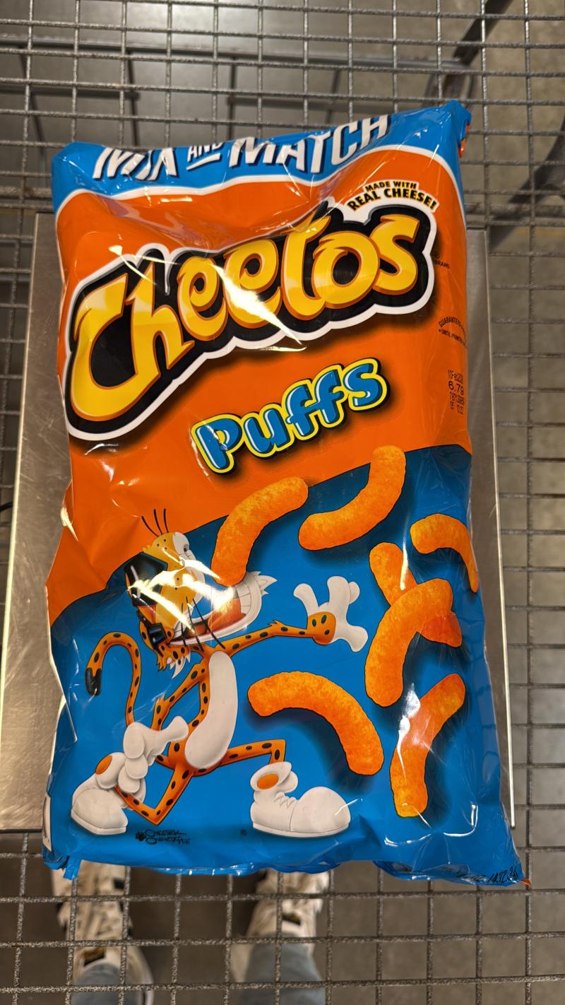 imagem_url_box_ 78850441