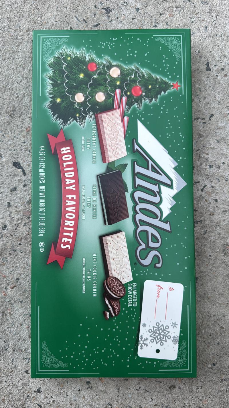 imagem_url_box_ 80638240