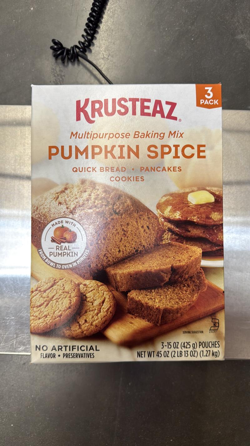 imagem_url_box_ 78840540