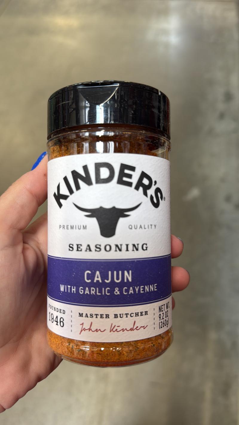 imagem_url_box_ 78843779