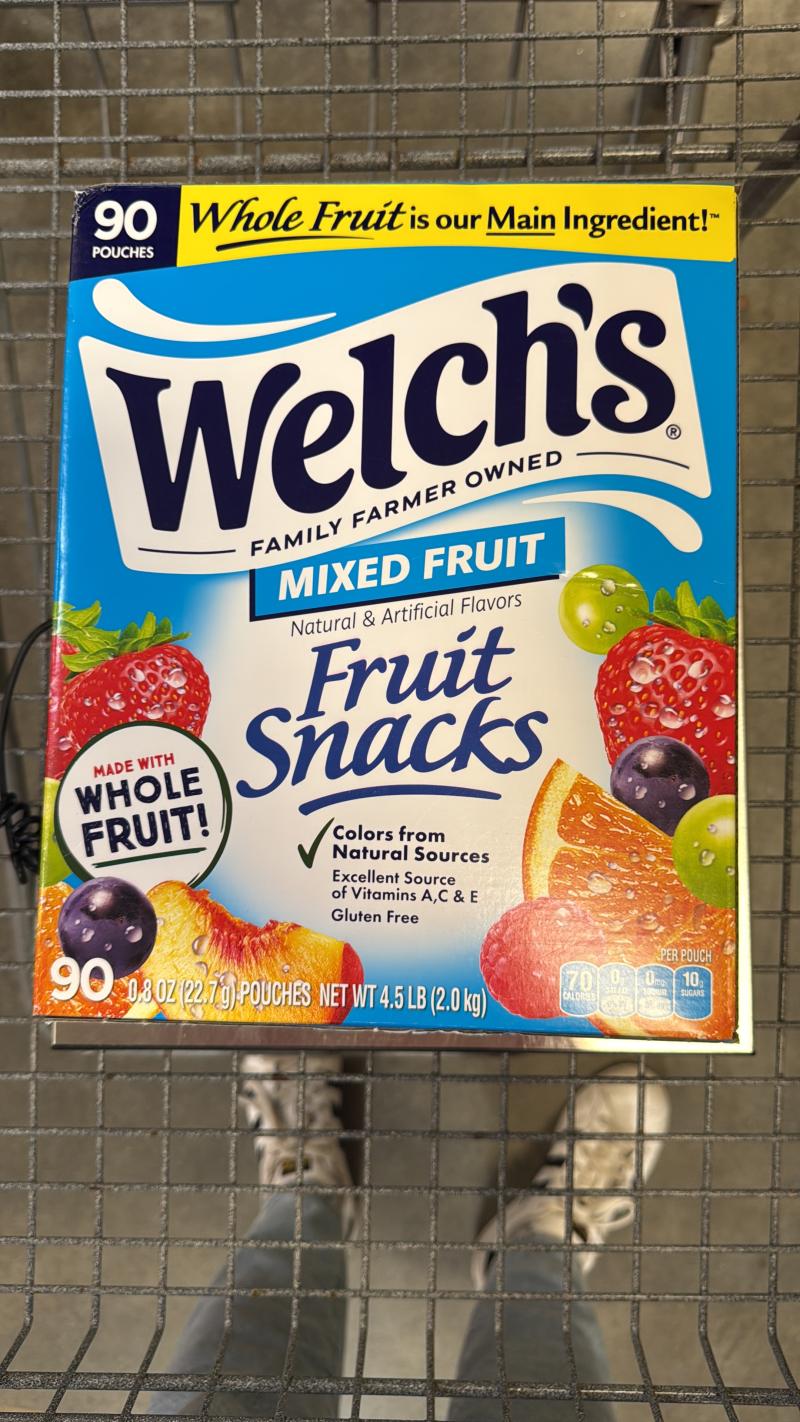 imagem_url_box_ 78849075