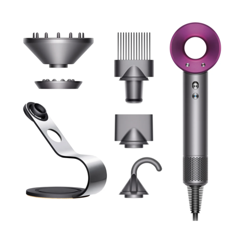 imagem_url_box_ 81982457