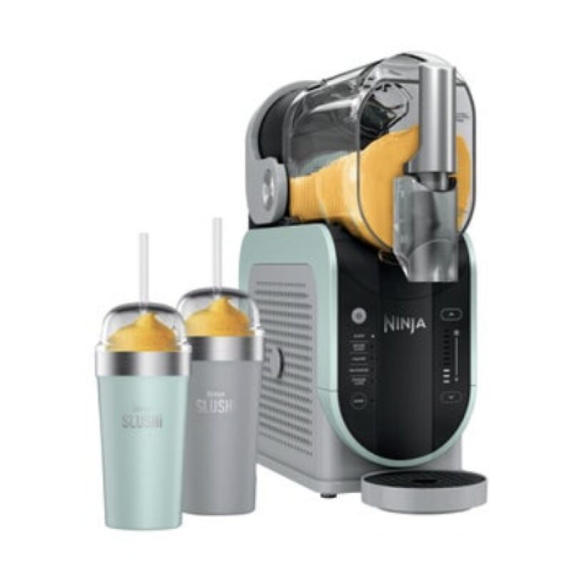 imagem_url_box_ 81988786