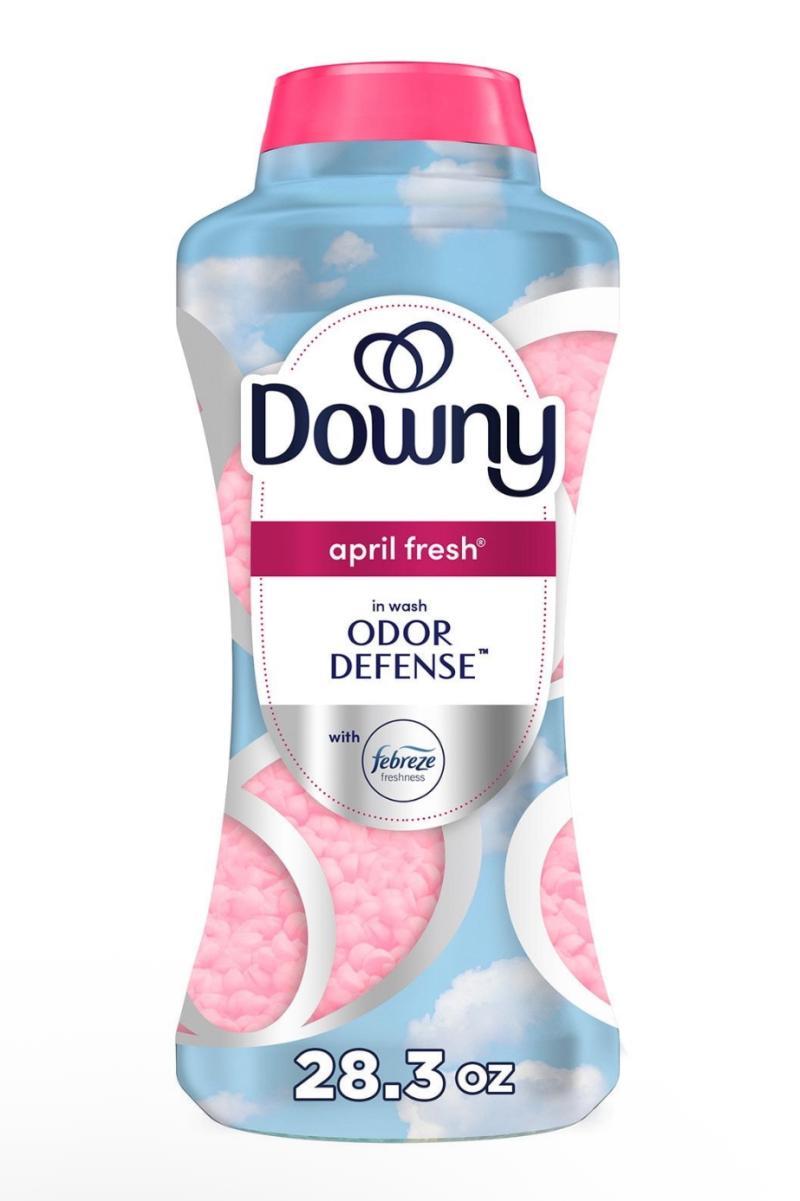 imagem_url_box_ 78838487