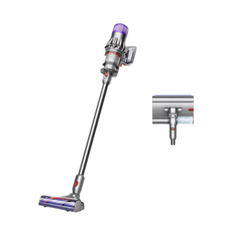 imagem_url_box_ 81987467