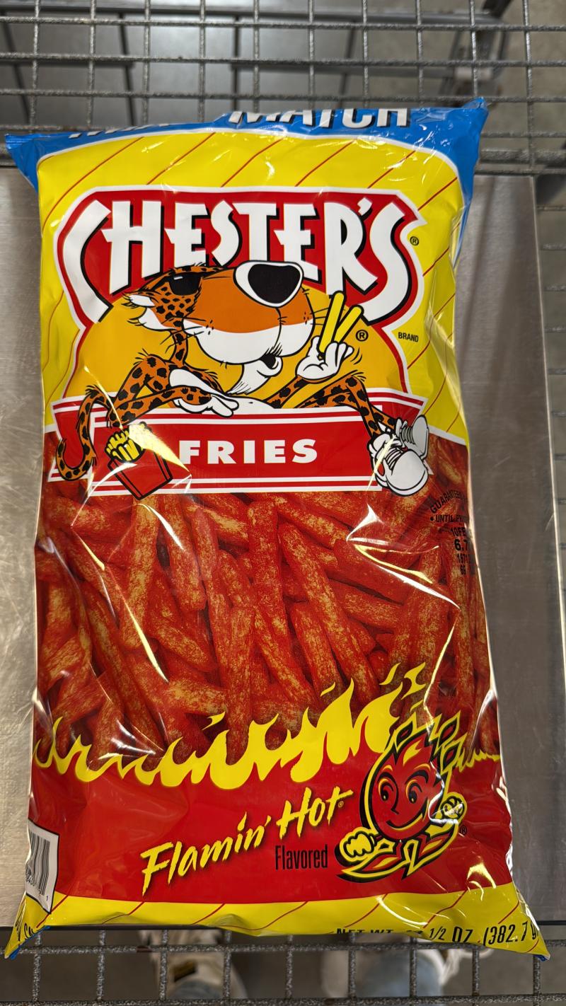 imagem_url_box_ 78850492