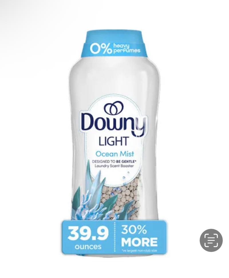 imagem_url_box_ 78688248