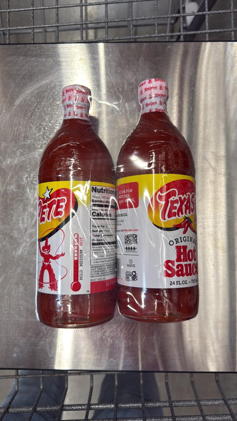 imagem_url_box_ 78848729