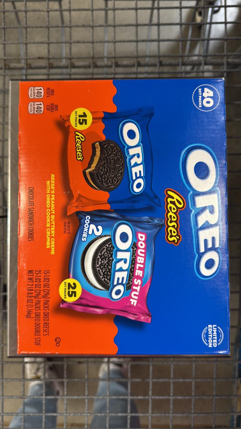 imagem_url_box_ 78848976