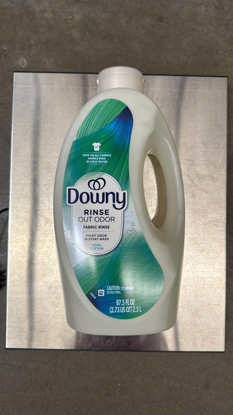 imagem_url_box_ 78840404