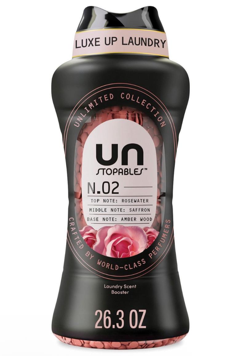 imagem_url_box_ 78838506