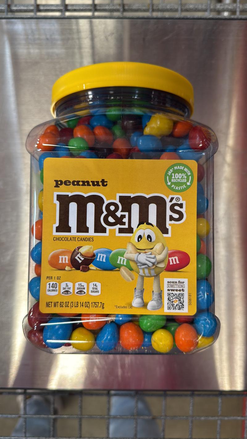 imagem_url_box_ 78850745