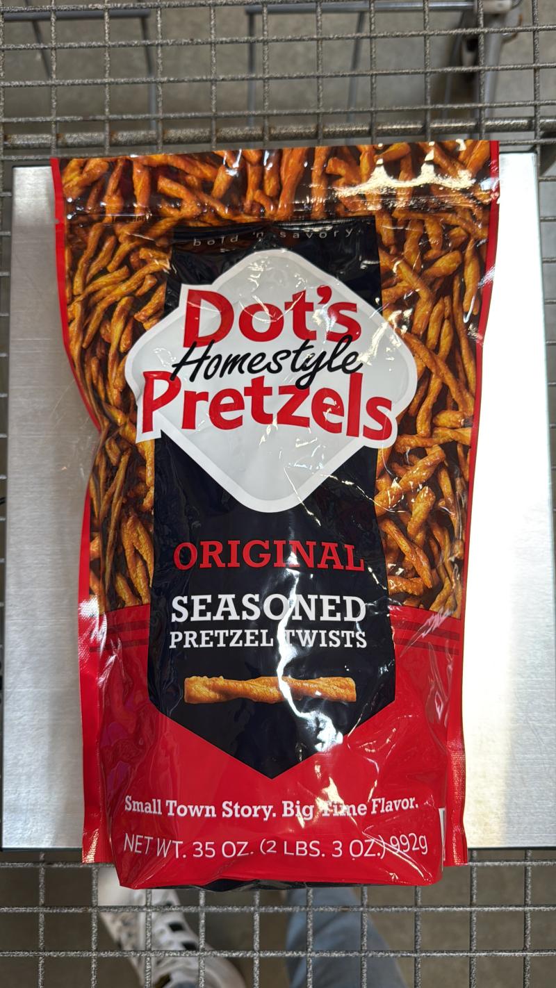 imagem_url_box_ 78849107